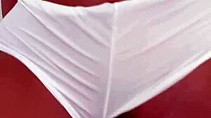 Japonesa Casada Gostosa Grava Sexo Quente Com Negão Dotado Para Mostrar Pro Seu Corninho