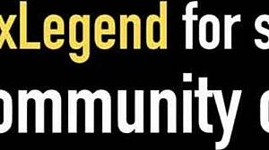 Busty Bella Rolland Gets Her Pussy Fucked Hard By French Fuckmaster Alex Legend!