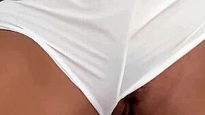 Japonesa Casada Gostosa Grava Sexo Quente Com Negão Dotado Para Mostrar Pro Seu Corninho