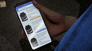 Eternum 187 game adventure