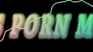 Young Student Bound And Fucked