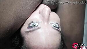 i'm that cheating whore fucking my best friend's man