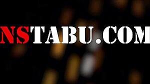 teen in uniform comes over for lessons during christmas break