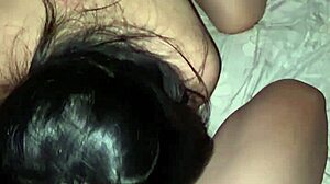 Viral Pinay Teen Got Fucked And Creampied Multiple Times