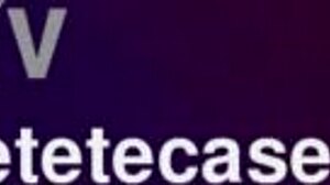 en el hotel despues de la follada - trailer - mira lo que hicimos antes suscribiendote