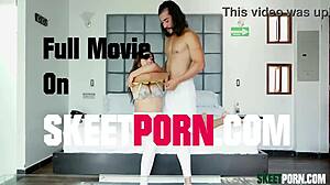 Cameron bell latina asses in colombian street