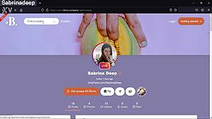 Discover free ways to boost traffic to your livecam feed