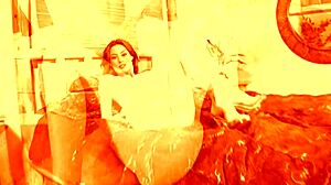 Jassie Loves Playing With Other Girls!