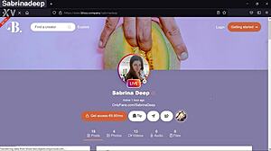 Discover free ways to boost traffic to your livecam feed