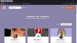 Discover free ways to boost traffic to your livecam feed