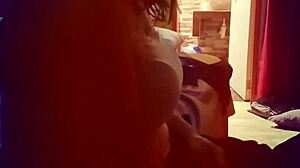 en el hotel despues de la follada - trailer - mira lo que hicimos antes suscribiendote