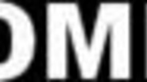 big tits stepmom seduces huge dick stepson after art class pov