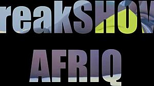 big ass and big dick in the kitchen??