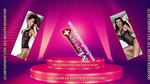 Young Student Bound And Fucked