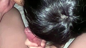 Viral Pinay Teen Got Fucked And Creampied Multiple Times