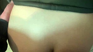 Preview of milfycalla's adventures episode 25 featuring a puerto rican woman who loves stretching