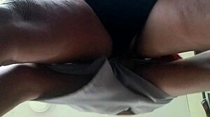 beautiful hot cumshot compilation unfolds with intense scenes