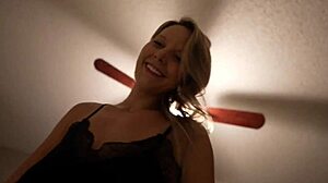 i clean up creampie in shop car with sloppy rimjob and head