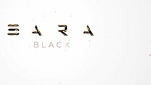 big-bottomed milf shares her bed with neighbors and gets fucked hard