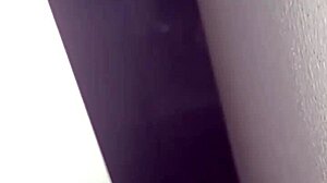 Linda Gamer Fucked by Stepfather During Call of Duty, Squirts