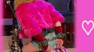 sissy training guide to become sissy no 3