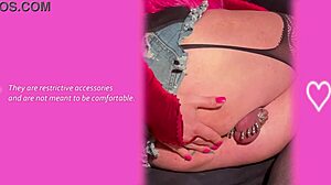 sissy training guide to become sissy no 3