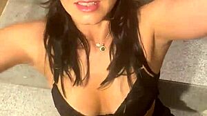 milfycalla compilation - fetish romantic blow-jobs latina cum-slut with big-ass 50