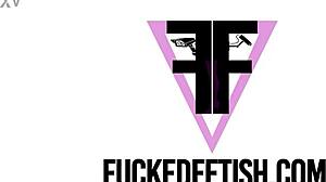 Lola Bunny Moonblack's Curvy Ass in Wet Bathtub Pantie Tease