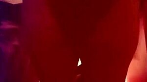 en el hotel despues de la follada - trailer - mira lo que hicimos antes suscribiendote