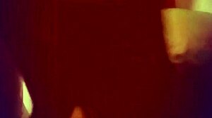 en el hotel despues de la follada - trailer - mira lo que hicimos antes suscribiendote