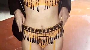 Risky sex in the hotel parking lot where no one should hear me moan!