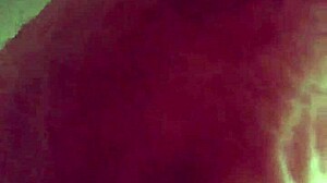 Retro Whore Performs Intense Cock Sucking In Classic Scene