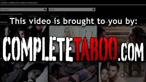 Teen Gets Banged After Pussy Licking