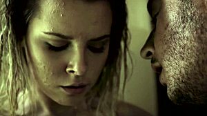 Are You Telling Me That You're A Virgin?