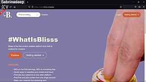 Discover free ways to boost traffic to your livecam feed