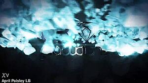 double anal mechanic breakdown services