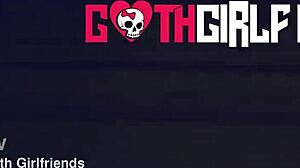 i lily starfire jus cant get enuf of dat rough poundin