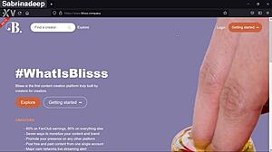 Discover free ways to boost traffic to your livecam feed