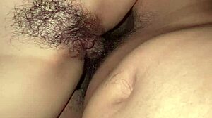 Viral Pinay Teen Got Fucked And Creampied Multiple Times