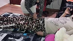 Que Rica Mamada Me Da Jovencita Universitaria