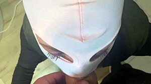 Preview of milfycalla's adventures episode 25 featuring a puerto rican woman who loves stretching