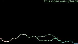 Young Student Bound And Fucked