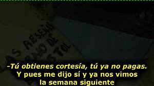 interview with daniela part 3