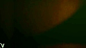 when the ex calls you at the party