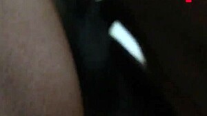 big ass and big dick in the kitchen??