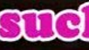 asian milf with big tits and pierced nipples sucking cock deepthroating in pov