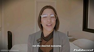 Intense Anal Stimulation For Beginners - Part 5