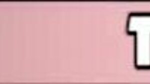 Beautiful stepmoms teach taboo groupsex 😉