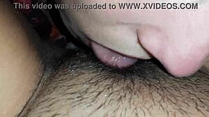 We had sex in a tent in the rain on Halloween night?