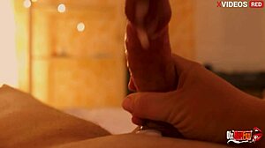 cumshot compilation cum in mouth creampie facial try not to cum with latina milf